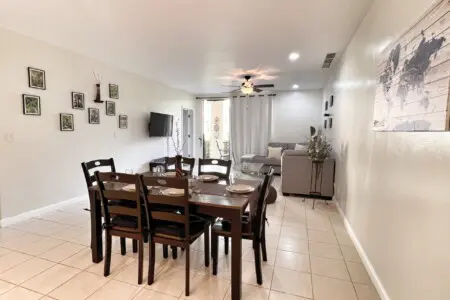 5b3ca627 f20d 4417 b6b2 3836e50c975c.jpg