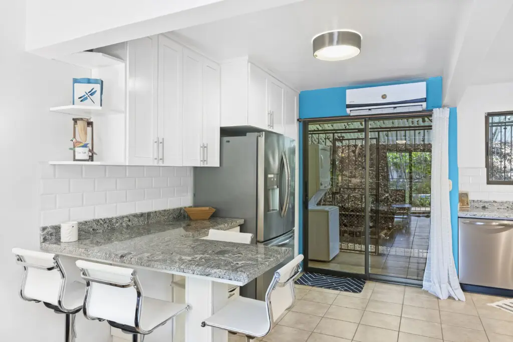 5b4ebb39 b388 4519 a0e4 e522b2e5451d.jpg