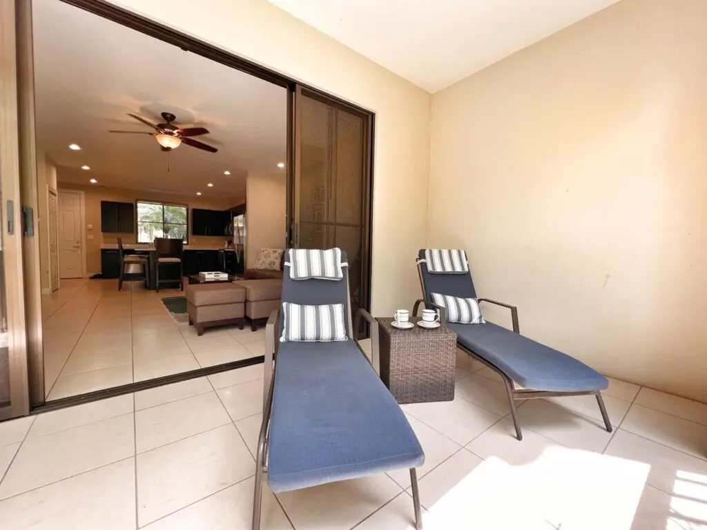 5bca17ca 1f7a 45e1 8998 d597ff366b8b.jpg