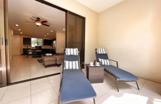 5bca17ca 1f7a 45e1 8998 d597ff366b8b.jpg