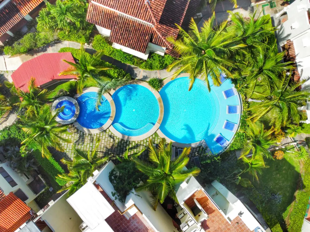 5be2f6d9 b13a 4226 be6d 8235f35b81cf.jpg