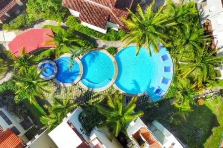 5be2f6d9 b13a 4226 be6d 8235f35b81cf.jpg