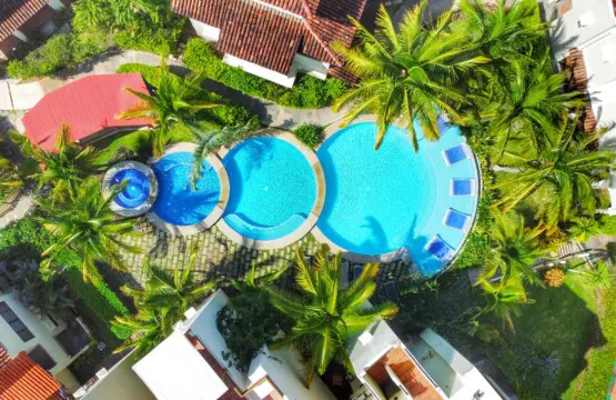 5be2f6d9 b13a 4226 be6d 8235f35b81cf.jpg