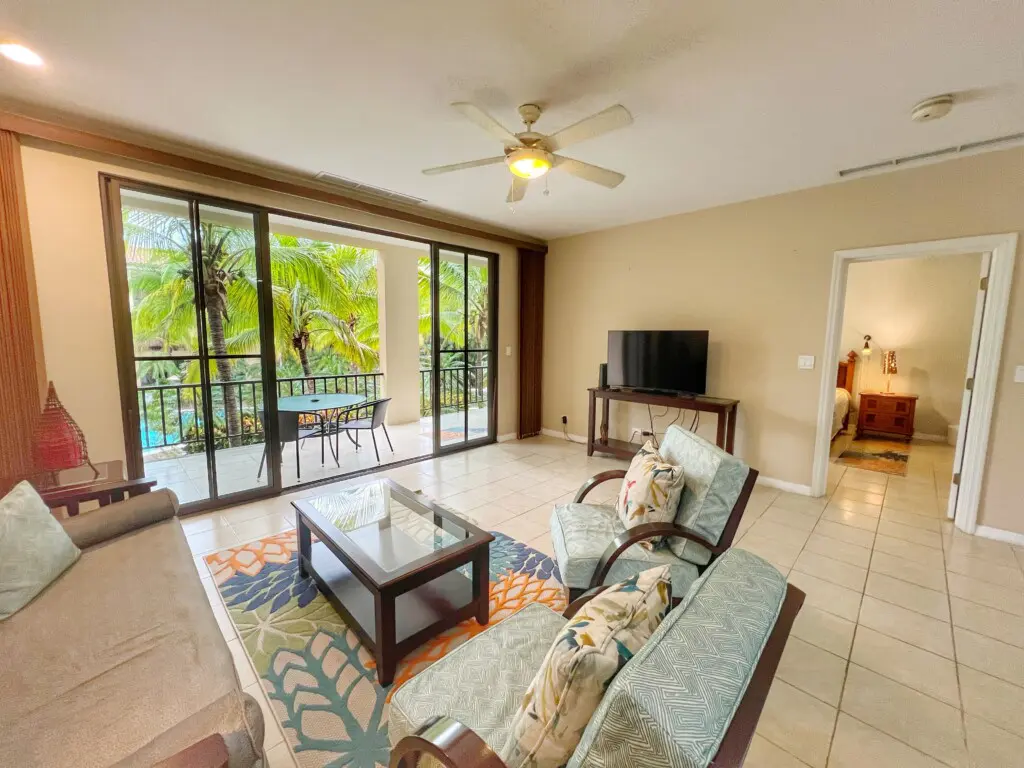 5be90627 10e1 4d5a bfa3 a6d41d1eadd9.jpg