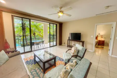 5be90627 10e1 4d5a bfa3 a6d41d1eadd9.jpg