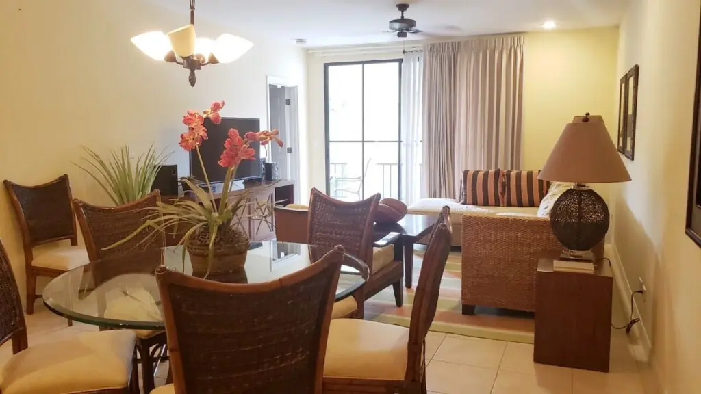 5c60759a e54f 4ebf a42a acef5497694f.jpg