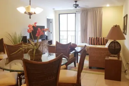 5c60759a e54f 4ebf a42a acef5497694f.jpg