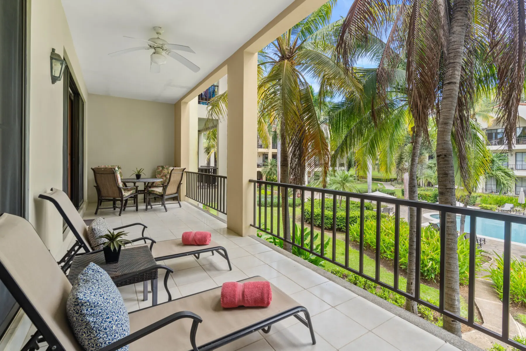 5cd425c3 91a6 410c 8009 a77629465ddd.jpg