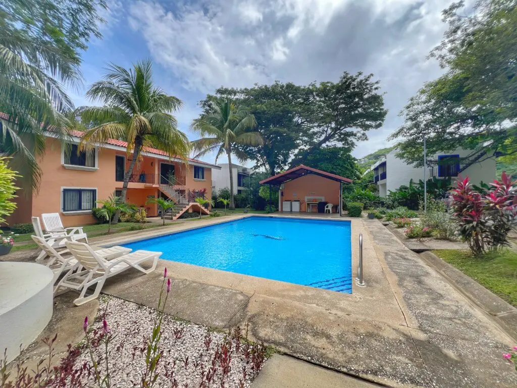 5d0dbf7b 2d2f 46ca 977e 7f6bfa81b87f.jpg