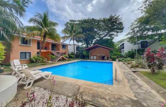 5d0dbf7b 2d2f 46ca 977e 7f6bfa81b87f.jpg