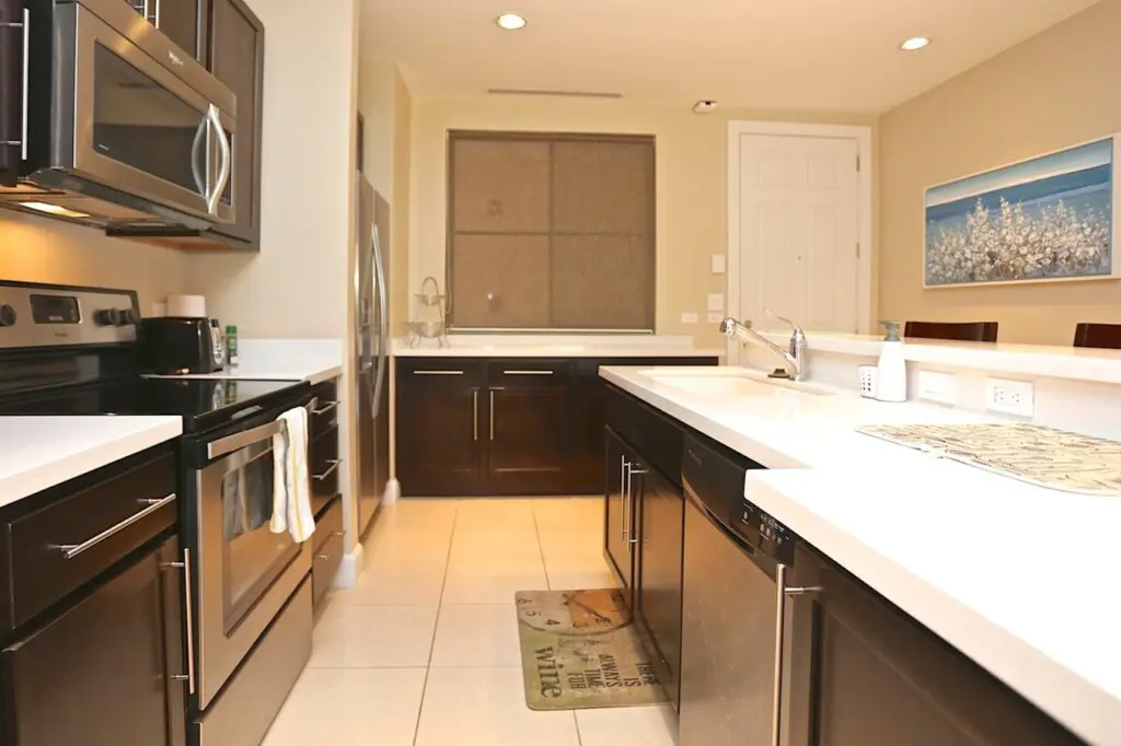 5dcaee9e 5b52 48e6 bd11 2a0be629b7d8.jpg