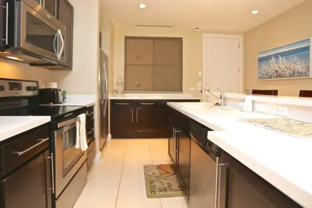 5dcaee9e 5b52 48e6 bd11 2a0be629b7d8.jpg