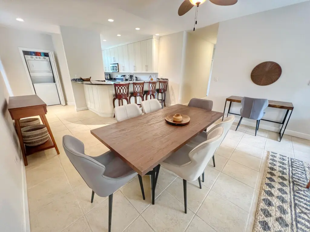 5edd4fad 4042 487e 8737 1dc9a98fb029.jpg