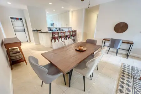 5edd4fad 4042 487e 8737 1dc9a98fb029.jpg