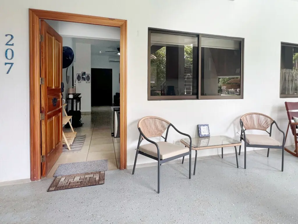 5f77ebbd 1c79 4326 ac44 74729dd44bd1.jpg