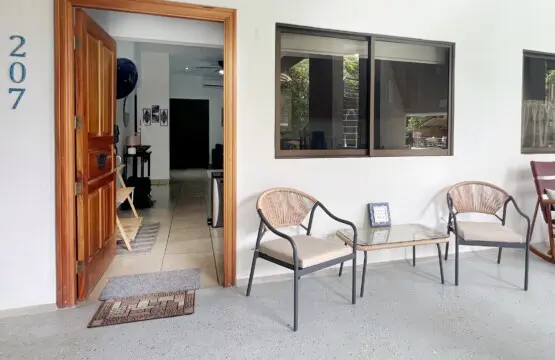 5f77ebbd 1c79 4326 ac44 74729dd44bd1.jpg