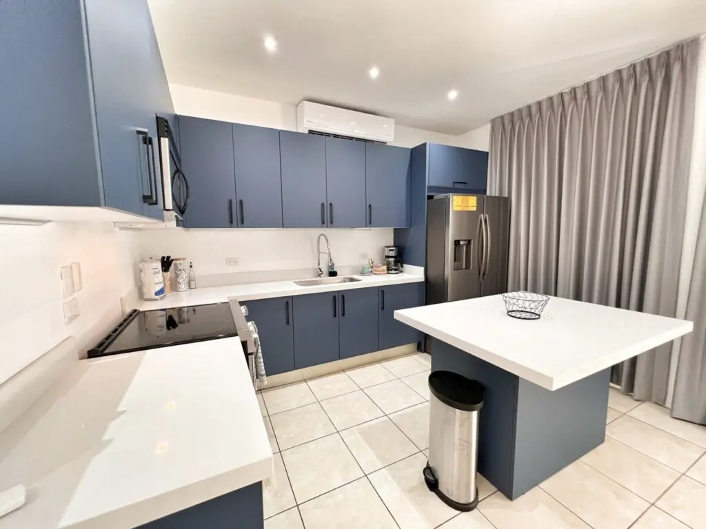 5feca2fa 0a73 4b1a 921f a93b27688296.jpg