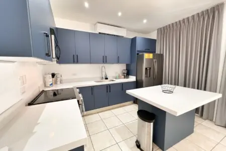 5feca2fa 0a73 4b1a 921f a93b27688296.jpg