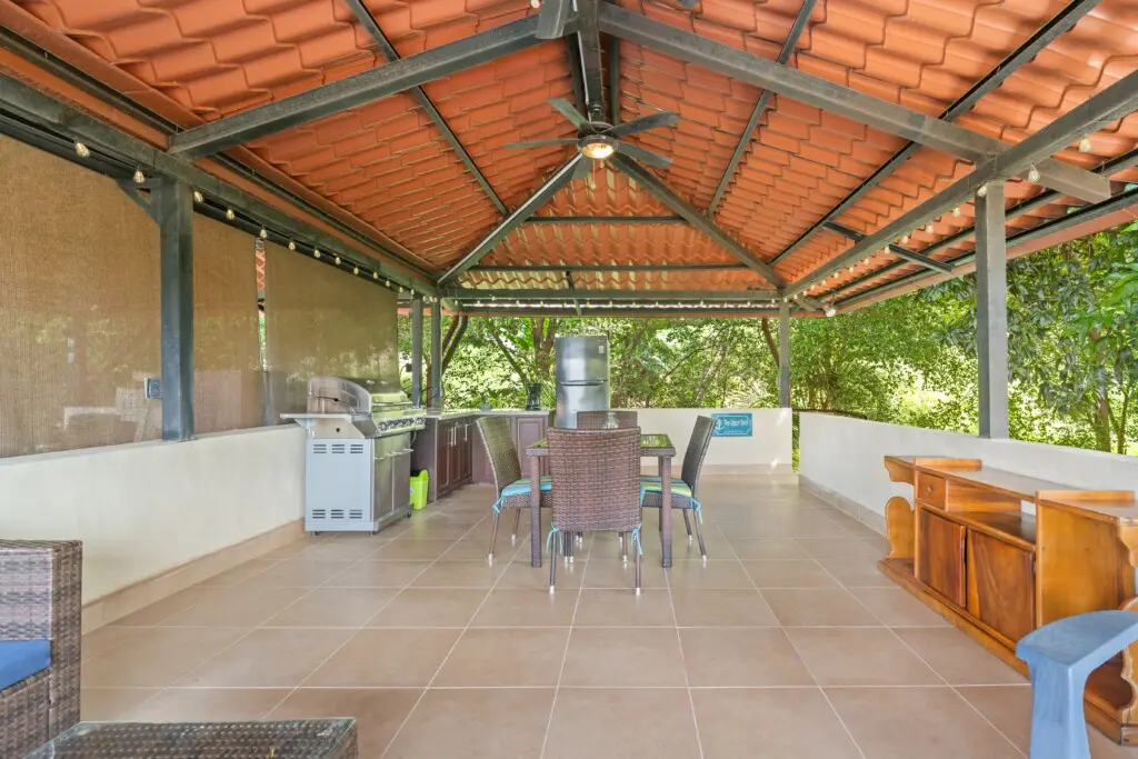 5ff01e94 8b61 4b45 a532 909c0a65f701.jpg