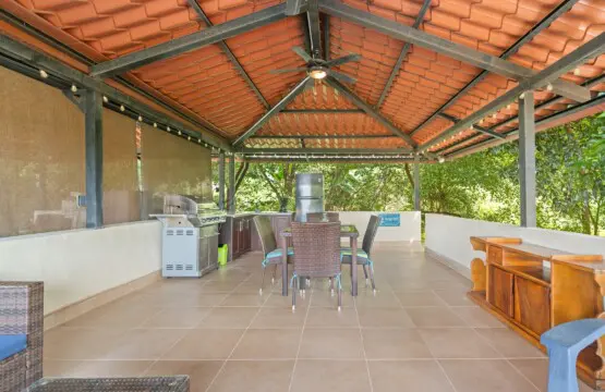 5ff01e94 8b61 4b45 a532 909c0a65f701.jpg