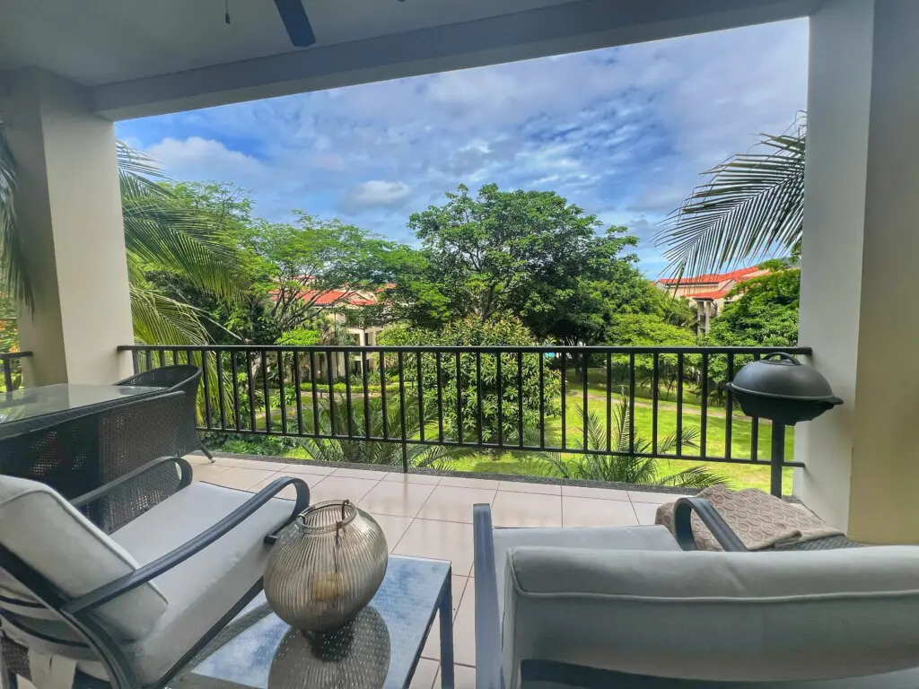 60359deb 7af8 4675 901d fdc615d6657b.jpg