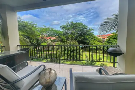 60359deb 7af8 4675 901d fdc615d6657b.jpg