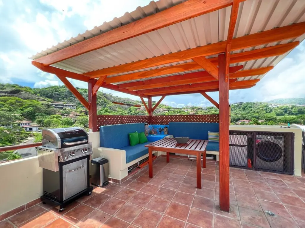 6046aba6 e849 4c27 b9dc 59b27011b64f.jpg