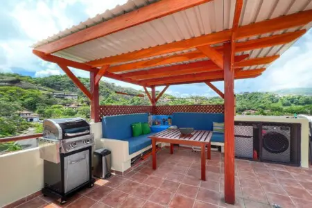 6046aba6 e849 4c27 b9dc 59b27011b64f.jpg