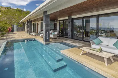 61ccde31 aef5 4d39 b70c caf4a7f1f1bc.jpg