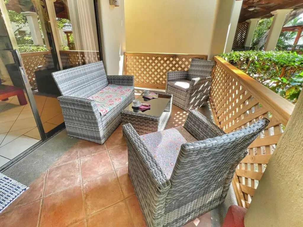 61edc70b a87a 4530 ae02 014147aab17c.jpg