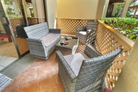 61edc70b a87a 4530 ae02 014147aab17c.jpg