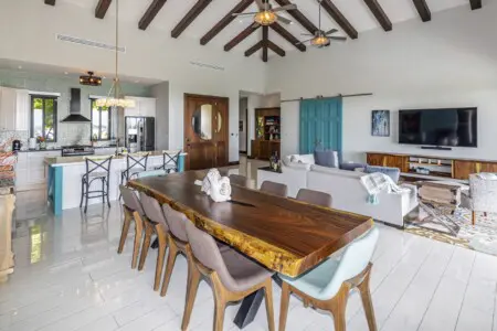 61ef9589 0d92 4b76 858b c740c2150f1e.jpg