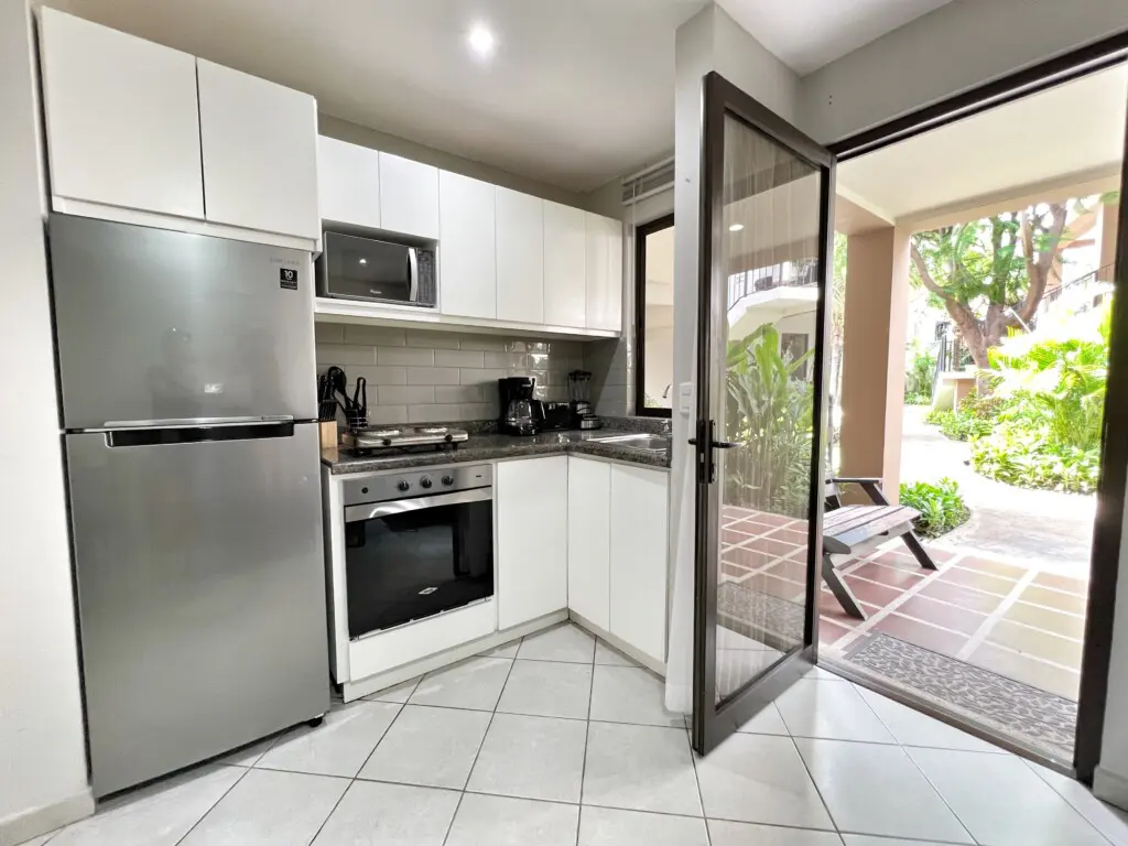 622ad0fd 626e 48d0 b244 460a11249347.jpg