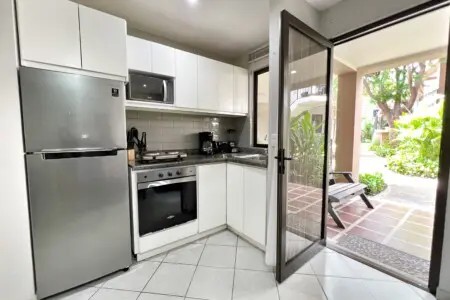 622ad0fd 626e 48d0 b244 460a11249347.jpg