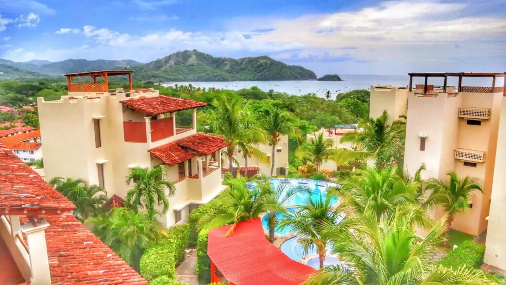 6271c0d7 11b2 491c aca4 bfa62eb8159c.jpg