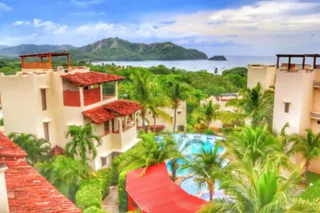 6271c0d7 11b2 491c aca4 bfa62eb8159c.jpg