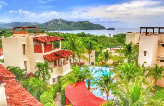 6271c0d7 11b2 491c aca4 bfa62eb8159c.jpg