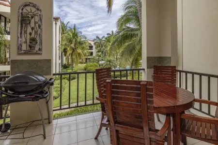 62b0873d 7ffe 4d5c 8429 29e7edc9b4ff.jpg