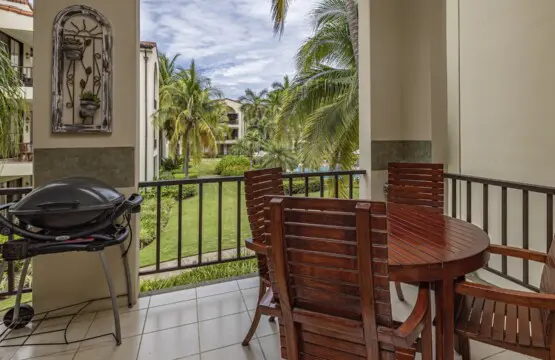 62b0873d 7ffe 4d5c 8429 29e7edc9b4ff.jpg