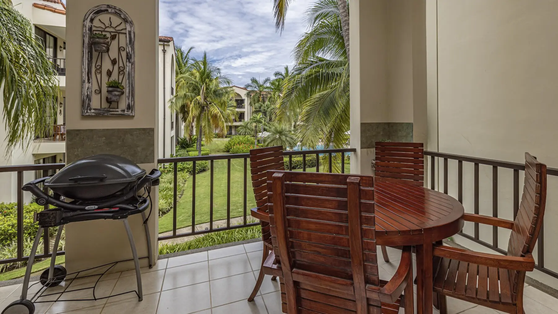 62b0873d 7ffe 4d5c 8429 29e7edc9b4ff.jpg