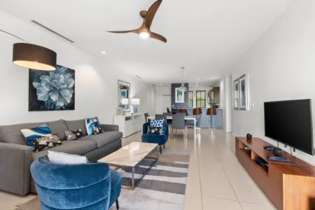 634803e1 ad9f 4899 a052 0581cf55e5dc.jpg