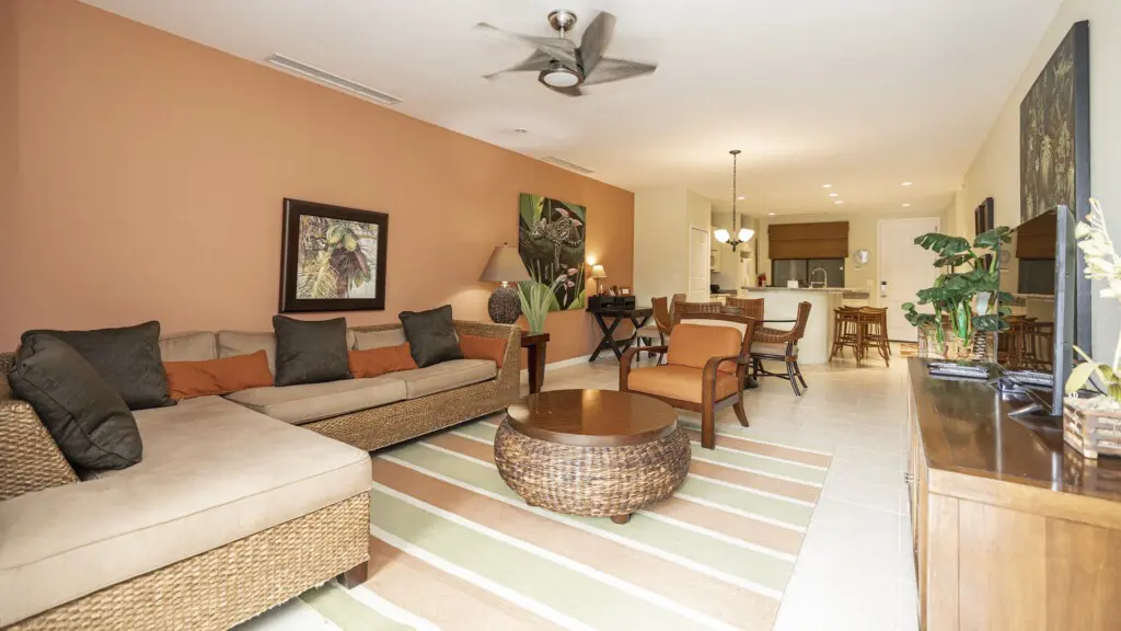 638e1a1f be70 45b8 adb5 0bda2a0982f4.jpg