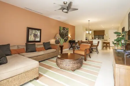 638e1a1f be70 45b8 adb5 0bda2a0982f4.jpg