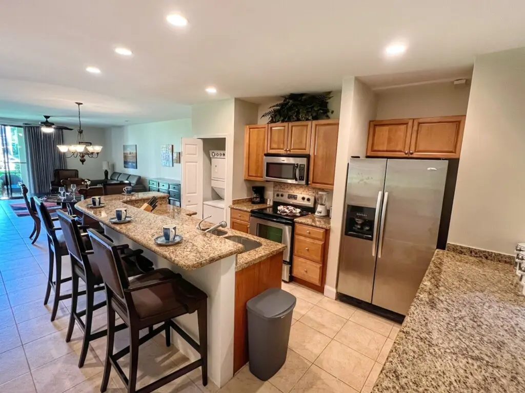 63b5a07f fe7b 4700 9c7f b0e86f7c3385.jpg