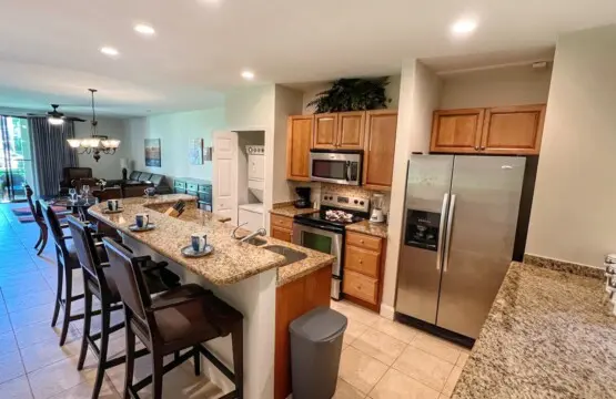 63b5a07f fe7b 4700 9c7f b0e86f7c3385.jpg