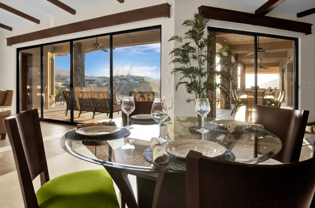 6402a6b7 9af3 4ba6 8ad5 516ad2f2ed36.jpg