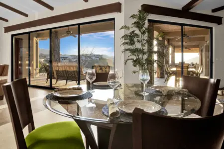 6402a6b7 9af3 4ba6 8ad5 516ad2f2ed36.jpg