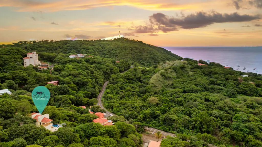 644f32be e5ca 4ddd b050 5dff3e184886.jpg