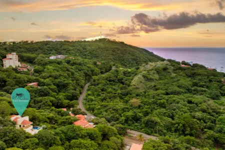 644f32be e5ca 4ddd b050 5dff3e184886.jpg