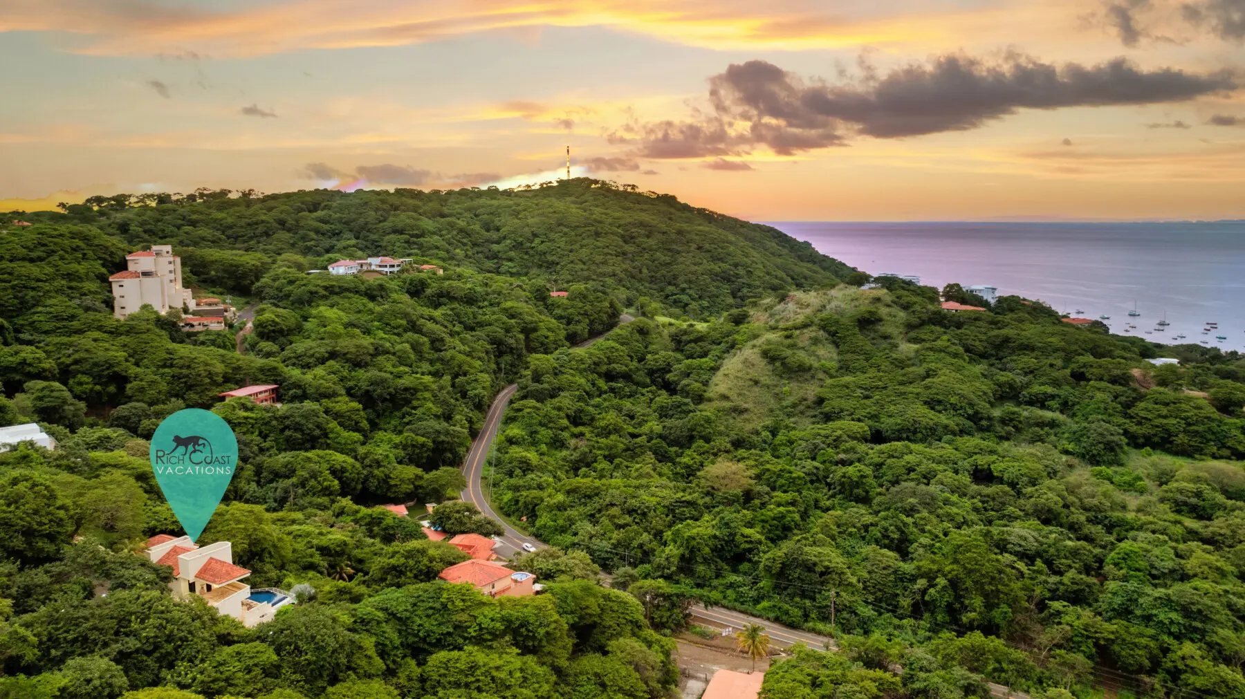 644f32be e5ca 4ddd b050 5dff3e184886.jpg